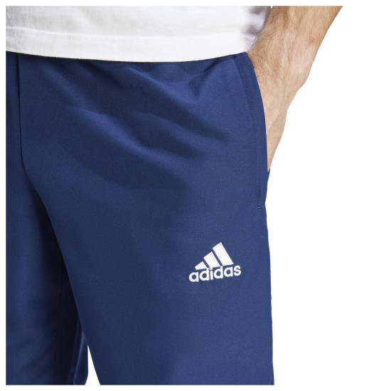 Adidas Ανδρικό παντελόνι φόρμας Entrada22 Pre Panty Pants